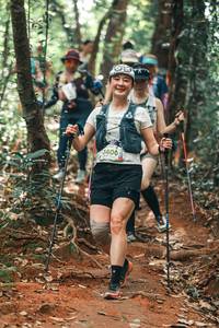 BIB: 
                            <button type="button" onclick="openModal(25761528)" class="btn btn-primary btn-sm float-right btn-popup" data-toggle="modal" data-target=".modal-high-quality">
                        <i class="fas fa-shopping-cart"></i> Add to Cart
                    </button>
                                            <button type="button" onclick="isThisMe(25761528, true)" class="btn btn-success btn-sm float-right btn-popup btn-isme hidden" data-toggle="tooltip" data-placement="bottom" title="นี่คือรูปของคุณใช่ไหม คลิกที่นี่เพื่อเอาเข้าอัลบั้ม">
                        <i class="fas fa-plus"></i> Add to album
                    </button>
                    <button type="button" onclick="isThisMe(25761528, false)" class="btn btn-warning btn-sm float-right btn-popup btn-isnotme hidden">
                        <i class="fas fa-ban"></i> Remove from album
                    </button>