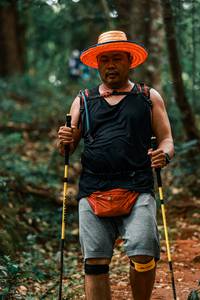 BIB: 
                            <button type="button" onclick="openModal(25953205)" class="btn btn-primary btn-sm float-right btn-popup" data-toggle="modal" data-target=".modal-high-quality">
                        <i class="fas fa-shopping-cart"></i> Add to Cart
                    </button>
                                            <button type="button" onclick="isThisMe(25953205, true)" class="btn btn-success btn-sm float-right btn-popup btn-isme hidden" data-toggle="tooltip" data-placement="bottom" title="นี่คือรูปของคุณใช่ไหม คลิกที่นี่เพื่อเอาเข้าอัลบั้ม">
                        <i class="fas fa-plus"></i> Add to album
                    </button>
                    <button type="button" onclick="isThisMe(25953205, false)" class="btn btn-warning btn-sm float-right btn-popup btn-isnotme hidden">
                        <i class="fas fa-ban"></i> Remove from album
                    </button>