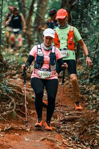 BIB: 
                            <button type="button" onclick="openModal(25948616)" class="btn btn-primary btn-sm float-right btn-popup" data-toggle="modal" data-target=".modal-high-quality">
                        <i class="fas fa-shopping-cart"></i> Add to Cart
                    </button>
                                            <button type="button" onclick="isThisMe(25948616, true)" class="btn btn-success btn-sm float-right btn-popup btn-isme hidden" data-toggle="tooltip" data-placement="bottom" title="นี่คือรูปของคุณใช่ไหม คลิกที่นี่เพื่อเอาเข้าอัลบั้ม">
                        <i class="fas fa-plus"></i> Add to album
                    </button>
                    <button type="button" onclick="isThisMe(25948616, false)" class="btn btn-warning btn-sm float-right btn-popup btn-isnotme hidden">
                        <i class="fas fa-ban"></i> Remove from album
                    </button>