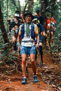 BIB: 
                            <button type="button" onclick="openModal(25743967)" class="btn btn-primary btn-sm float-right btn-popup" data-toggle="modal" data-target=".modal-high-quality">
                        <i class="fas fa-shopping-cart"></i> Add to Cart
                    </button>
                                            <button type="button" onclick="isThisMe(25743967, true)" class="btn btn-success btn-sm float-right btn-popup btn-isme hidden" data-toggle="tooltip" data-placement="bottom" title="นี่คือรูปของคุณใช่ไหม คลิกที่นี่เพื่อเอาเข้าอัลบั้ม">
                        <i class="fas fa-plus"></i> Add to album
                    </button>
                    <button type="button" onclick="isThisMe(25743967, false)" class="btn btn-warning btn-sm float-right btn-popup btn-isnotme hidden">
                        <i class="fas fa-ban"></i> Remove from album
                    </button>