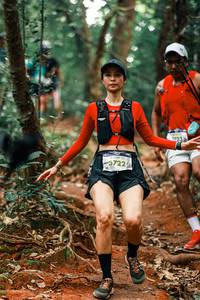 BIB: 
                            <button type="button" onclick="openModal(25953652)" class="btn btn-primary btn-sm float-right btn-popup" data-toggle="modal" data-target=".modal-high-quality">
                        <i class="fas fa-shopping-cart"></i> Add to Cart
                    </button>
                                            <button type="button" onclick="isThisMe(25953652, true)" class="btn btn-success btn-sm float-right btn-popup btn-isme hidden" data-toggle="tooltip" data-placement="bottom" title="นี่คือรูปของคุณใช่ไหม คลิกที่นี่เพื่อเอาเข้าอัลบั้ม">
                        <i class="fas fa-plus"></i> Add to album
                    </button>
                    <button type="button" onclick="isThisMe(25953652, false)" class="btn btn-warning btn-sm float-right btn-popup btn-isnotme hidden">
                        <i class="fas fa-ban"></i> Remove from album
                    </button>