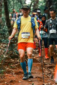 BIB: 
                            <button type="button" onclick="openModal(25743591)" class="btn btn-primary btn-sm float-right btn-popup" data-toggle="modal" data-target=".modal-high-quality">
                        <i class="fas fa-shopping-cart"></i> Add to Cart
                    </button>
                                            <button type="button" onclick="isThisMe(25743591, true)" class="btn btn-success btn-sm float-right btn-popup btn-isme hidden" data-toggle="tooltip" data-placement="bottom" title="นี่คือรูปของคุณใช่ไหม คลิกที่นี่เพื่อเอาเข้าอัลบั้ม">
                        <i class="fas fa-plus"></i> Add to album
                    </button>
                    <button type="button" onclick="isThisMe(25743591, false)" class="btn btn-warning btn-sm float-right btn-popup btn-isnotme hidden">
                        <i class="fas fa-ban"></i> Remove from album
                    </button>