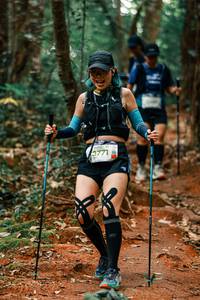 BIB: 
                            <button type="button" onclick="openModal(25954615)" class="btn btn-primary btn-sm float-right btn-popup" data-toggle="modal" data-target=".modal-high-quality">
                        <i class="fas fa-shopping-cart"></i> Add to Cart
                    </button>
                                            <button type="button" onclick="isThisMe(25954615, true)" class="btn btn-success btn-sm float-right btn-popup btn-isme hidden" data-toggle="tooltip" data-placement="bottom" title="นี่คือรูปของคุณใช่ไหม คลิกที่นี่เพื่อเอาเข้าอัลบั้ม">
                        <i class="fas fa-plus"></i> Add to album
                    </button>
                    <button type="button" onclick="isThisMe(25954615, false)" class="btn btn-warning btn-sm float-right btn-popup btn-isnotme hidden">
                        <i class="fas fa-ban"></i> Remove from album
                    </button>