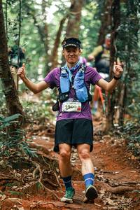 BIB: 
                            <button type="button" onclick="openModal(25953749)" class="btn btn-primary btn-sm float-right btn-popup" data-toggle="modal" data-target=".modal-high-quality">
                        <i class="fas fa-shopping-cart"></i> Add to Cart
                    </button>
                                            <button type="button" onclick="isThisMe(25953749, true)" class="btn btn-success btn-sm float-right btn-popup btn-isme hidden" data-toggle="tooltip" data-placement="bottom" title="นี่คือรูปของคุณใช่ไหม คลิกที่นี่เพื่อเอาเข้าอัลบั้ม">
                        <i class="fas fa-plus"></i> Add to album
                    </button>
                    <button type="button" onclick="isThisMe(25953749, false)" class="btn btn-warning btn-sm float-right btn-popup btn-isnotme hidden">
                        <i class="fas fa-ban"></i> Remove from album
                    </button>