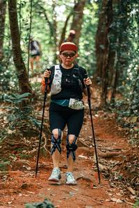 BIB: 
                            <button type="button" onclick="openModal(25954430)" class="btn btn-primary btn-sm float-right btn-popup" data-toggle="modal" data-target=".modal-high-quality">
                        <i class="fas fa-shopping-cart"></i> Add to Cart
                    </button>
                                            <button type="button" onclick="isThisMe(25954430, true)" class="btn btn-success btn-sm float-right btn-popup btn-isme hidden" data-toggle="tooltip" data-placement="bottom" title="นี่คือรูปของคุณใช่ไหม คลิกที่นี่เพื่อเอาเข้าอัลบั้ม">
                        <i class="fas fa-plus"></i> Add to album
                    </button>
                    <button type="button" onclick="isThisMe(25954430, false)" class="btn btn-warning btn-sm float-right btn-popup btn-isnotme hidden">
                        <i class="fas fa-ban"></i> Remove from album
                    </button>