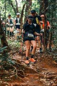 BIB: 
                            <button type="button" onclick="openModal(25757311)" class="btn btn-primary btn-sm float-right btn-popup" data-toggle="modal" data-target=".modal-high-quality">
                        <i class="fas fa-shopping-cart"></i> Add to Cart
                    </button>
                                            <button type="button" onclick="isThisMe(25757311, true)" class="btn btn-success btn-sm float-right btn-popup btn-isme hidden" data-toggle="tooltip" data-placement="bottom" title="นี่คือรูปของคุณใช่ไหม คลิกที่นี่เพื่อเอาเข้าอัลบั้ม">
                        <i class="fas fa-plus"></i> Add to album
                    </button>
                    <button type="button" onclick="isThisMe(25757311, false)" class="btn btn-warning btn-sm float-right btn-popup btn-isnotme hidden">
                        <i class="fas fa-ban"></i> Remove from album
                    </button>