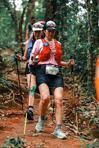 BIB: 
                            <button type="button" onclick="openModal(25948825)" class="btn btn-primary btn-sm float-right btn-popup" data-toggle="modal" data-target=".modal-high-quality">
                        <i class="fas fa-shopping-cart"></i> Add to Cart
                    </button>
                                            <button type="button" onclick="isThisMe(25948825, true)" class="btn btn-success btn-sm float-right btn-popup btn-isme hidden" data-toggle="tooltip" data-placement="bottom" title="นี่คือรูปของคุณใช่ไหม คลิกที่นี่เพื่อเอาเข้าอัลบั้ม">
                        <i class="fas fa-plus"></i> Add to album
                    </button>
                    <button type="button" onclick="isThisMe(25948825, false)" class="btn btn-warning btn-sm float-right btn-popup btn-isnotme hidden">
                        <i class="fas fa-ban"></i> Remove from album
                    </button>