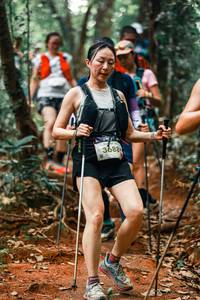 BIB: 
                            <button type="button" onclick="openModal(25745238)" class="btn btn-primary btn-sm float-right btn-popup" data-toggle="modal" data-target=".modal-high-quality">
                        <i class="fas fa-shopping-cart"></i> Add to Cart
                    </button>
                                            <button type="button" onclick="isThisMe(25745238, true)" class="btn btn-success btn-sm float-right btn-popup btn-isme hidden" data-toggle="tooltip" data-placement="bottom" title="นี่คือรูปของคุณใช่ไหม คลิกที่นี่เพื่อเอาเข้าอัลบั้ม">
                        <i class="fas fa-plus"></i> Add to album
                    </button>
                    <button type="button" onclick="isThisMe(25745238, false)" class="btn btn-warning btn-sm float-right btn-popup btn-isnotme hidden">
                        <i class="fas fa-ban"></i> Remove from album
                    </button>