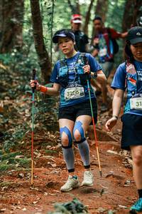 BIB: 
                            <button type="button" onclick="openModal(25954247)" class="btn btn-primary btn-sm float-right btn-popup" data-toggle="modal" data-target=".modal-high-quality">
                        <i class="fas fa-shopping-cart"></i> Add to Cart
                    </button>
                                            <button type="button" onclick="isThisMe(25954247, true)" class="btn btn-success btn-sm float-right btn-popup btn-isme hidden" data-toggle="tooltip" data-placement="bottom" title="นี่คือรูปของคุณใช่ไหม คลิกที่นี่เพื่อเอาเข้าอัลบั้ม">
                        <i class="fas fa-plus"></i> Add to album
                    </button>
                    <button type="button" onclick="isThisMe(25954247, false)" class="btn btn-warning btn-sm float-right btn-popup btn-isnotme hidden">
                        <i class="fas fa-ban"></i> Remove from album
                    </button>