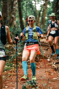 BIB: 
                            <button type="button" onclick="openModal(25952300)" class="btn btn-primary btn-sm float-right btn-popup" data-toggle="modal" data-target=".modal-high-quality">
                        <i class="fas fa-shopping-cart"></i> Add to Cart
                    </button>
                                            <button type="button" onclick="isThisMe(25952300, true)" class="btn btn-success btn-sm float-right btn-popup btn-isme hidden" data-toggle="tooltip" data-placement="bottom" title="นี่คือรูปของคุณใช่ไหม คลิกที่นี่เพื่อเอาเข้าอัลบั้ม">
                        <i class="fas fa-plus"></i> Add to album
                    </button>
                    <button type="button" onclick="isThisMe(25952300, false)" class="btn btn-warning btn-sm float-right btn-popup btn-isnotme hidden">
                        <i class="fas fa-ban"></i> Remove from album
                    </button>