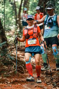 BIB: 
                            <button type="button" onclick="openModal(25947936)" class="btn btn-primary btn-sm float-right btn-popup" data-toggle="modal" data-target=".modal-high-quality">
                        <i class="fas fa-shopping-cart"></i> Add to Cart
                    </button>
                                            <button type="button" onclick="isThisMe(25947936, true)" class="btn btn-success btn-sm float-right btn-popup btn-isme hidden" data-toggle="tooltip" data-placement="bottom" title="นี่คือรูปของคุณใช่ไหม คลิกที่นี่เพื่อเอาเข้าอัลบั้ม">
                        <i class="fas fa-plus"></i> Add to album
                    </button>
                    <button type="button" onclick="isThisMe(25947936, false)" class="btn btn-warning btn-sm float-right btn-popup btn-isnotme hidden">
                        <i class="fas fa-ban"></i> Remove from album
                    </button>