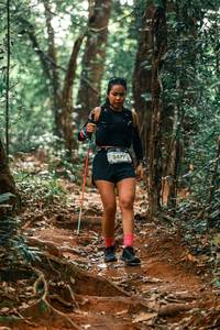 BIB: 
                            <button type="button" onclick="openModal(25752340)" class="btn btn-primary btn-sm float-right btn-popup" data-toggle="modal" data-target=".modal-high-quality">
                        <i class="fas fa-shopping-cart"></i> Add to Cart
                    </button>
                                            <button type="button" onclick="isThisMe(25752340, true)" class="btn btn-success btn-sm float-right btn-popup btn-isme hidden" data-toggle="tooltip" data-placement="bottom" title="นี่คือรูปของคุณใช่ไหม คลิกที่นี่เพื่อเอาเข้าอัลบั้ม">
                        <i class="fas fa-plus"></i> Add to album
                    </button>
                    <button type="button" onclick="isThisMe(25752340, false)" class="btn btn-warning btn-sm float-right btn-popup btn-isnotme hidden">
                        <i class="fas fa-ban"></i> Remove from album
                    </button>