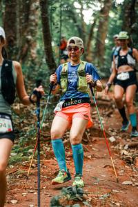 BIB: 
                            <button type="button" onclick="openModal(25952299)" class="btn btn-primary btn-sm float-right btn-popup" data-toggle="modal" data-target=".modal-high-quality">
                        <i class="fas fa-shopping-cart"></i> Add to Cart
                    </button>
                                            <button type="button" onclick="isThisMe(25952299, true)" class="btn btn-success btn-sm float-right btn-popup btn-isme hidden" data-toggle="tooltip" data-placement="bottom" title="นี่คือรูปของคุณใช่ไหม คลิกที่นี่เพื่อเอาเข้าอัลบั้ม">
                        <i class="fas fa-plus"></i> Add to album
                    </button>
                    <button type="button" onclick="isThisMe(25952299, false)" class="btn btn-warning btn-sm float-right btn-popup btn-isnotme hidden">
                        <i class="fas fa-ban"></i> Remove from album
                    </button>