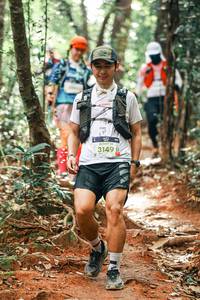 BIB: 
                            <button type="button" onclick="openModal(25748671)" class="btn btn-primary btn-sm float-right btn-popup" data-toggle="modal" data-target=".modal-high-quality">
                        <i class="fas fa-shopping-cart"></i> Add to Cart
                    </button>
                                            <button type="button" onclick="isThisMe(25748671, true)" class="btn btn-success btn-sm float-right btn-popup btn-isme hidden" data-toggle="tooltip" data-placement="bottom" title="นี่คือรูปของคุณใช่ไหม คลิกที่นี่เพื่อเอาเข้าอัลบั้ม">
                        <i class="fas fa-plus"></i> Add to album
                    </button>
                    <button type="button" onclick="isThisMe(25748671, false)" class="btn btn-warning btn-sm float-right btn-popup btn-isnotme hidden">
                        <i class="fas fa-ban"></i> Remove from album
                    </button>