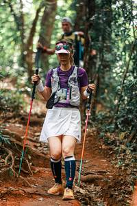 BIB: 
                            <button type="button" onclick="openModal(25953814)" class="btn btn-primary btn-sm float-right btn-popup" data-toggle="modal" data-target=".modal-high-quality">
                        <i class="fas fa-shopping-cart"></i> Add to Cart
                    </button>
                                            <button type="button" onclick="isThisMe(25953814, true)" class="btn btn-success btn-sm float-right btn-popup btn-isme hidden" data-toggle="tooltip" data-placement="bottom" title="นี่คือรูปของคุณใช่ไหม คลิกที่นี่เพื่อเอาเข้าอัลบั้ม">
                        <i class="fas fa-plus"></i> Add to album
                    </button>
                    <button type="button" onclick="isThisMe(25953814, false)" class="btn btn-warning btn-sm float-right btn-popup btn-isnotme hidden">
                        <i class="fas fa-ban"></i> Remove from album
                    </button>