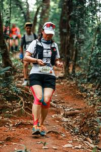 BIB: 
                            <button type="button" onclick="openModal(25948964)" class="btn btn-primary btn-sm float-right btn-popup" data-toggle="modal" data-target=".modal-high-quality">
                        <i class="fas fa-shopping-cart"></i> Add to Cart
                    </button>
                                            <button type="button" onclick="isThisMe(25948964, true)" class="btn btn-success btn-sm float-right btn-popup btn-isme hidden" data-toggle="tooltip" data-placement="bottom" title="นี่คือรูปของคุณใช่ไหม คลิกที่นี่เพื่อเอาเข้าอัลบั้ม">
                        <i class="fas fa-plus"></i> Add to album
                    </button>
                    <button type="button" onclick="isThisMe(25948964, false)" class="btn btn-warning btn-sm float-right btn-popup btn-isnotme hidden">
                        <i class="fas fa-ban"></i> Remove from album
                    </button>