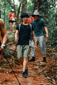 BIB: 
                            <button type="button" onclick="openModal(25947891)" class="btn btn-primary btn-sm float-right btn-popup" data-toggle="modal" data-target=".modal-high-quality">
                        <i class="fas fa-shopping-cart"></i> Add to Cart
                    </button>
                                            <button type="button" onclick="isThisMe(25947891, true)" class="btn btn-success btn-sm float-right btn-popup btn-isme hidden" data-toggle="tooltip" data-placement="bottom" title="นี่คือรูปของคุณใช่ไหม คลิกที่นี่เพื่อเอาเข้าอัลบั้ม">
                        <i class="fas fa-plus"></i> Add to album
                    </button>
                    <button type="button" onclick="isThisMe(25947891, false)" class="btn btn-warning btn-sm float-right btn-popup btn-isnotme hidden">
                        <i class="fas fa-ban"></i> Remove from album
                    </button>