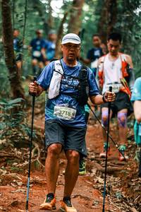 BIB: 
                            <button type="button" onclick="openModal(25953303)" class="btn btn-primary btn-sm float-right btn-popup" data-toggle="modal" data-target=".modal-high-quality">
                        <i class="fas fa-shopping-cart"></i> Add to Cart
                    </button>
                                            <button type="button" onclick="isThisMe(25953303, true)" class="btn btn-success btn-sm float-right btn-popup btn-isme hidden" data-toggle="tooltip" data-placement="bottom" title="นี่คือรูปของคุณใช่ไหม คลิกที่นี่เพื่อเอาเข้าอัลบั้ม">
                        <i class="fas fa-plus"></i> Add to album
                    </button>
                    <button type="button" onclick="isThisMe(25953303, false)" class="btn btn-warning btn-sm float-right btn-popup btn-isnotme hidden">
                        <i class="fas fa-ban"></i> Remove from album
                    </button>