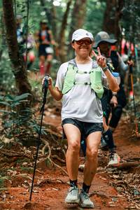 BIB: 
                            <button type="button" onclick="openModal(25951562)" class="btn btn-primary btn-sm float-right btn-popup" data-toggle="modal" data-target=".modal-high-quality">
                        <i class="fas fa-shopping-cart"></i> Add to Cart
                    </button>
                                            <button type="button" onclick="isThisMe(25951562, true)" class="btn btn-success btn-sm float-right btn-popup btn-isme hidden" data-toggle="tooltip" data-placement="bottom" title="นี่คือรูปของคุณใช่ไหม คลิกที่นี่เพื่อเอาเข้าอัลบั้ม">
                        <i class="fas fa-plus"></i> Add to album
                    </button>
                    <button type="button" onclick="isThisMe(25951562, false)" class="btn btn-warning btn-sm float-right btn-popup btn-isnotme hidden">
                        <i class="fas fa-ban"></i> Remove from album
                    </button>