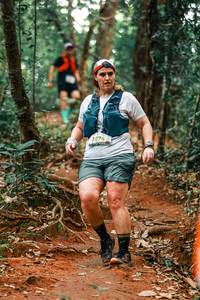 BIB: 
                            <button type="button" onclick="openModal(25952413)" class="btn btn-primary btn-sm float-right btn-popup" data-toggle="modal" data-target=".modal-high-quality">
                        <i class="fas fa-shopping-cart"></i> Add to Cart
                    </button>
                                            <button type="button" onclick="isThisMe(25952413, true)" class="btn btn-success btn-sm float-right btn-popup btn-isme hidden" data-toggle="tooltip" data-placement="bottom" title="นี่คือรูปของคุณใช่ไหม คลิกที่นี่เพื่อเอาเข้าอัลบั้ม">
                        <i class="fas fa-plus"></i> Add to album
                    </button>
                    <button type="button" onclick="isThisMe(25952413, false)" class="btn btn-warning btn-sm float-right btn-popup btn-isnotme hidden">
                        <i class="fas fa-ban"></i> Remove from album
                    </button>