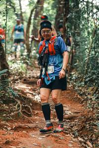 BIB: 
                            <button type="button" onclick="openModal(25947842)" class="btn btn-primary btn-sm float-right btn-popup" data-toggle="modal" data-target=".modal-high-quality">
                        <i class="fas fa-shopping-cart"></i> Add to Cart
                    </button>
                                            <button type="button" onclick="isThisMe(25947842, true)" class="btn btn-success btn-sm float-right btn-popup btn-isme hidden" data-toggle="tooltip" data-placement="bottom" title="นี่คือรูปของคุณใช่ไหม คลิกที่นี่เพื่อเอาเข้าอัลบั้ม">
                        <i class="fas fa-plus"></i> Add to album
                    </button>
                    <button type="button" onclick="isThisMe(25947842, false)" class="btn btn-warning btn-sm float-right btn-popup btn-isnotme hidden">
                        <i class="fas fa-ban"></i> Remove from album
                    </button>