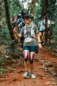 BIB: 
                            <button type="button" onclick="openModal(25951474)" class="btn btn-primary btn-sm float-right btn-popup" data-toggle="modal" data-target=".modal-high-quality">
                        <i class="fas fa-shopping-cart"></i> Add to Cart
                    </button>
                                            <button type="button" onclick="isThisMe(25951474, true)" class="btn btn-success btn-sm float-right btn-popup btn-isme hidden" data-toggle="tooltip" data-placement="bottom" title="นี่คือรูปของคุณใช่ไหม คลิกที่นี่เพื่อเอาเข้าอัลบั้ม">
                        <i class="fas fa-plus"></i> Add to album
                    </button>
                    <button type="button" onclick="isThisMe(25951474, false)" class="btn btn-warning btn-sm float-right btn-popup btn-isnotme hidden">
                        <i class="fas fa-ban"></i> Remove from album
                    </button>