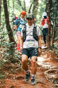 BIB: 
                            <button type="button" onclick="openModal(25748701)" class="btn btn-primary btn-sm float-right btn-popup" data-toggle="modal" data-target=".modal-high-quality">
                        <i class="fas fa-shopping-cart"></i> Add to Cart
                    </button>
                                            <button type="button" onclick="isThisMe(25748701, true)" class="btn btn-success btn-sm float-right btn-popup btn-isme hidden" data-toggle="tooltip" data-placement="bottom" title="นี่คือรูปของคุณใช่ไหม คลิกที่นี่เพื่อเอาเข้าอัลบั้ม">
                        <i class="fas fa-plus"></i> Add to album
                    </button>
                    <button type="button" onclick="isThisMe(25748701, false)" class="btn btn-warning btn-sm float-right btn-popup btn-isnotme hidden">
                        <i class="fas fa-ban"></i> Remove from album
                    </button>