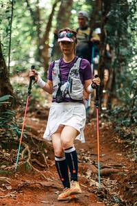 BIB: 
                            <button type="button" onclick="openModal(25953829)" class="btn btn-primary btn-sm float-right btn-popup" data-toggle="modal" data-target=".modal-high-quality">
                        <i class="fas fa-shopping-cart"></i> Add to Cart
                    </button>
                                            <button type="button" onclick="isThisMe(25953829, true)" class="btn btn-success btn-sm float-right btn-popup btn-isme hidden" data-toggle="tooltip" data-placement="bottom" title="นี่คือรูปของคุณใช่ไหม คลิกที่นี่เพื่อเอาเข้าอัลบั้ม">
                        <i class="fas fa-plus"></i> Add to album
                    </button>
                    <button type="button" onclick="isThisMe(25953829, false)" class="btn btn-warning btn-sm float-right btn-popup btn-isnotme hidden">
                        <i class="fas fa-ban"></i> Remove from album
                    </button>