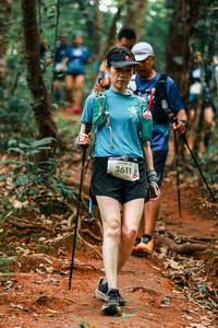 BIB: 
                            <button type="button" onclick="openModal(25953273)" class="btn btn-primary btn-sm float-right btn-popup" data-toggle="modal" data-target=".modal-high-quality">
                        <i class="fas fa-shopping-cart"></i> Add to Cart
                    </button>
                                            <button type="button" onclick="isThisMe(25953273, true)" class="btn btn-success btn-sm float-right btn-popup btn-isme hidden" data-toggle="tooltip" data-placement="bottom" title="นี่คือรูปของคุณใช่ไหม คลิกที่นี่เพื่อเอาเข้าอัลบั้ม">
                        <i class="fas fa-plus"></i> Add to album
                    </button>
                    <button type="button" onclick="isThisMe(25953273, false)" class="btn btn-warning btn-sm float-right btn-popup btn-isnotme hidden">
                        <i class="fas fa-ban"></i> Remove from album
                    </button>