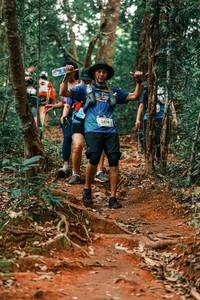 BIB: 
                            <button type="button" onclick="openModal(25954717)" class="btn btn-primary btn-sm float-right btn-popup" data-toggle="modal" data-target=".modal-high-quality">
                        <i class="fas fa-shopping-cart"></i> Add to Cart
                    </button>
                                            <button type="button" onclick="isThisMe(25954717, true)" class="btn btn-success btn-sm float-right btn-popup btn-isme hidden" data-toggle="tooltip" data-placement="bottom" title="นี่คือรูปของคุณใช่ไหม คลิกที่นี่เพื่อเอาเข้าอัลบั้ม">
                        <i class="fas fa-plus"></i> Add to album
                    </button>
                    <button type="button" onclick="isThisMe(25954717, false)" class="btn btn-warning btn-sm float-right btn-popup btn-isnotme hidden">
                        <i class="fas fa-ban"></i> Remove from album
                    </button>