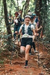 BIB: 
                            <button type="button" onclick="openModal(25761577)" class="btn btn-primary btn-sm float-right btn-popup" data-toggle="modal" data-target=".modal-high-quality">
                        <i class="fas fa-shopping-cart"></i> Add to Cart
                    </button>
                                            <button type="button" onclick="isThisMe(25761577, true)" class="btn btn-success btn-sm float-right btn-popup btn-isme hidden" data-toggle="tooltip" data-placement="bottom" title="นี่คือรูปของคุณใช่ไหม คลิกที่นี่เพื่อเอาเข้าอัลบั้ม">
                        <i class="fas fa-plus"></i> Add to album
                    </button>
                    <button type="button" onclick="isThisMe(25761577, false)" class="btn btn-warning btn-sm float-right btn-popup btn-isnotme hidden">
                        <i class="fas fa-ban"></i> Remove from album
                    </button>