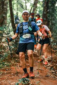 BIB: 
                            <button type="button" onclick="openModal(25750380)" class="btn btn-primary btn-sm float-right btn-popup" data-toggle="modal" data-target=".modal-high-quality">
                        <i class="fas fa-shopping-cart"></i> Add to Cart
                    </button>
                                            <button type="button" onclick="isThisMe(25750380, true)" class="btn btn-success btn-sm float-right btn-popup btn-isme hidden" data-toggle="tooltip" data-placement="bottom" title="นี่คือรูปของคุณใช่ไหม คลิกที่นี่เพื่อเอาเข้าอัลบั้ม">
                        <i class="fas fa-plus"></i> Add to album
                    </button>
                    <button type="button" onclick="isThisMe(25750380, false)" class="btn btn-warning btn-sm float-right btn-popup btn-isnotme hidden">
                        <i class="fas fa-ban"></i> Remove from album
                    </button>