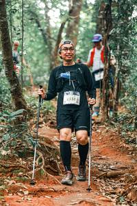 BIB: 
                            <button type="button" onclick="openModal(25747952)" class="btn btn-primary btn-sm float-right btn-popup" data-toggle="modal" data-target=".modal-high-quality">
                        <i class="fas fa-shopping-cart"></i> Add to Cart
                    </button>
                                            <button type="button" onclick="isThisMe(25747952, true)" class="btn btn-success btn-sm float-right btn-popup btn-isme hidden" data-toggle="tooltip" data-placement="bottom" title="นี่คือรูปของคุณใช่ไหม คลิกที่นี่เพื่อเอาเข้าอัลบั้ม">
                        <i class="fas fa-plus"></i> Add to album
                    </button>
                    <button type="button" onclick="isThisMe(25747952, false)" class="btn btn-warning btn-sm float-right btn-popup btn-isnotme hidden">
                        <i class="fas fa-ban"></i> Remove from album
                    </button>