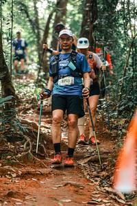 BIB: 
                            <button type="button" onclick="openModal(25750043)" class="btn btn-primary btn-sm float-right btn-popup" data-toggle="modal" data-target=".modal-high-quality">
                        <i class="fas fa-shopping-cart"></i> Add to Cart
                    </button>
                                            <button type="button" onclick="isThisMe(25750043, true)" class="btn btn-success btn-sm float-right btn-popup btn-isme hidden" data-toggle="tooltip" data-placement="bottom" title="นี่คือรูปของคุณใช่ไหม คลิกที่นี่เพื่อเอาเข้าอัลบั้ม">
                        <i class="fas fa-plus"></i> Add to album
                    </button>
                    <button type="button" onclick="isThisMe(25750043, false)" class="btn btn-warning btn-sm float-right btn-popup btn-isnotme hidden">
                        <i class="fas fa-ban"></i> Remove from album
                    </button>