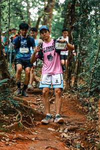 BIB: 
                            <button type="button" onclick="openModal(25952890)" class="btn btn-primary btn-sm float-right btn-popup" data-toggle="modal" data-target=".modal-high-quality">
                        <i class="fas fa-shopping-cart"></i> Add to Cart
                    </button>
                                            <button type="button" onclick="isThisMe(25952890, true)" class="btn btn-success btn-sm float-right btn-popup btn-isme hidden" data-toggle="tooltip" data-placement="bottom" title="นี่คือรูปของคุณใช่ไหม คลิกที่นี่เพื่อเอาเข้าอัลบั้ม">
                        <i class="fas fa-plus"></i> Add to album
                    </button>
                    <button type="button" onclick="isThisMe(25952890, false)" class="btn btn-warning btn-sm float-right btn-popup btn-isnotme hidden">
                        <i class="fas fa-ban"></i> Remove from album
                    </button>