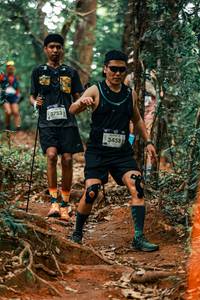 BIB: 
                            <button type="button" onclick="openModal(25951952)" class="btn btn-primary btn-sm float-right btn-popup" data-toggle="modal" data-target=".modal-high-quality">
                        <i class="fas fa-shopping-cart"></i> Add to Cart
                    </button>
                                            <button type="button" onclick="isThisMe(25951952, true)" class="btn btn-success btn-sm float-right btn-popup btn-isme hidden" data-toggle="tooltip" data-placement="bottom" title="นี่คือรูปของคุณใช่ไหม คลิกที่นี่เพื่อเอาเข้าอัลบั้ม">
                        <i class="fas fa-plus"></i> Add to album
                    </button>
                    <button type="button" onclick="isThisMe(25951952, false)" class="btn btn-warning btn-sm float-right btn-popup btn-isnotme hidden">
                        <i class="fas fa-ban"></i> Remove from album
                    </button>