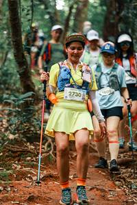 BIB: 
                            <button type="button" onclick="openModal(25951523)" class="btn btn-primary btn-sm float-right btn-popup" data-toggle="modal" data-target=".modal-high-quality">
                        <i class="fas fa-shopping-cart"></i> Add to Cart
                    </button>
                                            <button type="button" onclick="isThisMe(25951523, true)" class="btn btn-success btn-sm float-right btn-popup btn-isme hidden" data-toggle="tooltip" data-placement="bottom" title="นี่คือรูปของคุณใช่ไหม คลิกที่นี่เพื่อเอาเข้าอัลบั้ม">
                        <i class="fas fa-plus"></i> Add to album
                    </button>
                    <button type="button" onclick="isThisMe(25951523, false)" class="btn btn-warning btn-sm float-right btn-popup btn-isnotme hidden">
                        <i class="fas fa-ban"></i> Remove from album
                    </button>