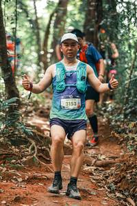 BIB: 
                            <button type="button" onclick="openModal(25947808)" class="btn btn-primary btn-sm float-right btn-popup" data-toggle="modal" data-target=".modal-high-quality">
                        <i class="fas fa-shopping-cart"></i> Add to Cart
                    </button>
                                            <button type="button" onclick="isThisMe(25947808, true)" class="btn btn-success btn-sm float-right btn-popup btn-isme hidden" data-toggle="tooltip" data-placement="bottom" title="นี่คือรูปของคุณใช่ไหม คลิกที่นี่เพื่อเอาเข้าอัลบั้ม">
                        <i class="fas fa-plus"></i> Add to album
                    </button>
                    <button type="button" onclick="isThisMe(25947808, false)" class="btn btn-warning btn-sm float-right btn-popup btn-isnotme hidden">
                        <i class="fas fa-ban"></i> Remove from album
                    </button>