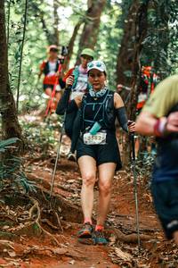 BIB: 
                            <button type="button" onclick="openModal(25953889)" class="btn btn-primary btn-sm float-right btn-popup" data-toggle="modal" data-target=".modal-high-quality">
                        <i class="fas fa-shopping-cart"></i> Add to Cart
                    </button>
                                            <button type="button" onclick="isThisMe(25953889, true)" class="btn btn-success btn-sm float-right btn-popup btn-isme hidden" data-toggle="tooltip" data-placement="bottom" title="นี่คือรูปของคุณใช่ไหม คลิกที่นี่เพื่อเอาเข้าอัลบั้ม">
                        <i class="fas fa-plus"></i> Add to album
                    </button>
                    <button type="button" onclick="isThisMe(25953889, false)" class="btn btn-warning btn-sm float-right btn-popup btn-isnotme hidden">
                        <i class="fas fa-ban"></i> Remove from album
                    </button>