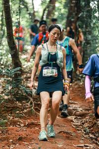 BIB: 
                            <button type="button" onclick="openModal(25947778)" class="btn btn-primary btn-sm float-right btn-popup" data-toggle="modal" data-target=".modal-high-quality">
                        <i class="fas fa-shopping-cart"></i> Add to Cart
                    </button>
                                            <button type="button" onclick="isThisMe(25947778, true)" class="btn btn-success btn-sm float-right btn-popup btn-isme hidden" data-toggle="tooltip" data-placement="bottom" title="นี่คือรูปของคุณใช่ไหม คลิกที่นี่เพื่อเอาเข้าอัลบั้ม">
                        <i class="fas fa-plus"></i> Add to album
                    </button>
                    <button type="button" onclick="isThisMe(25947778, false)" class="btn btn-warning btn-sm float-right btn-popup btn-isnotme hidden">
                        <i class="fas fa-ban"></i> Remove from album
                    </button>