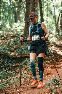 BIB: 
                            <button type="button" onclick="openModal(25751309)" class="btn btn-primary btn-sm float-right btn-popup" data-toggle="modal" data-target=".modal-high-quality">
                        <i class="fas fa-shopping-cart"></i> Add to Cart
                    </button>
                                            <button type="button" onclick="isThisMe(25751309, true)" class="btn btn-success btn-sm float-right btn-popup btn-isme hidden" data-toggle="tooltip" data-placement="bottom" title="นี่คือรูปของคุณใช่ไหม คลิกที่นี่เพื่อเอาเข้าอัลบั้ม">
                        <i class="fas fa-plus"></i> Add to album
                    </button>
                    <button type="button" onclick="isThisMe(25751309, false)" class="btn btn-warning btn-sm float-right btn-popup btn-isnotme hidden">
                        <i class="fas fa-ban"></i> Remove from album
                    </button>