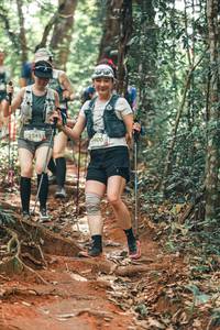 BIB: 
                            <button type="button" onclick="openModal(25760697)" class="btn btn-primary btn-sm float-right btn-popup" data-toggle="modal" data-target=".modal-high-quality">
                        <i class="fas fa-shopping-cart"></i> Add to Cart
                    </button>
                                            <button type="button" onclick="isThisMe(25760697, true)" class="btn btn-success btn-sm float-right btn-popup btn-isme hidden" data-toggle="tooltip" data-placement="bottom" title="นี่คือรูปของคุณใช่ไหม คลิกที่นี่เพื่อเอาเข้าอัลบั้ม">
                        <i class="fas fa-plus"></i> Add to album
                    </button>
                    <button type="button" onclick="isThisMe(25760697, false)" class="btn btn-warning btn-sm float-right btn-popup btn-isnotme hidden">
                        <i class="fas fa-ban"></i> Remove from album
                    </button>