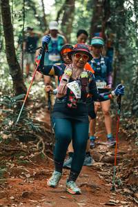 BIB: 
                            <button type="button" onclick="openModal(25947694)" class="btn btn-primary btn-sm float-right btn-popup" data-toggle="modal" data-target=".modal-high-quality">
                        <i class="fas fa-shopping-cart"></i> Add to Cart
                    </button>
                                            <button type="button" onclick="isThisMe(25947694, true)" class="btn btn-success btn-sm float-right btn-popup btn-isme hidden" data-toggle="tooltip" data-placement="bottom" title="นี่คือรูปของคุณใช่ไหม คลิกที่นี่เพื่อเอาเข้าอัลบั้ม">
                        <i class="fas fa-plus"></i> Add to album
                    </button>
                    <button type="button" onclick="isThisMe(25947694, false)" class="btn btn-warning btn-sm float-right btn-popup btn-isnotme hidden">
                        <i class="fas fa-ban"></i> Remove from album
                    </button>