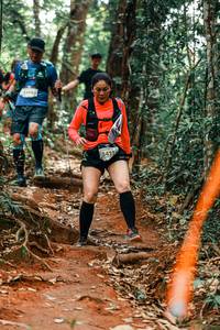 BIB: 
                            <button type="button" onclick="openModal(25949035)" class="btn btn-primary btn-sm float-right btn-popup" data-toggle="modal" data-target=".modal-high-quality">
                        <i class="fas fa-shopping-cart"></i> Add to Cart
                    </button>
                                            <button type="button" onclick="isThisMe(25949035, true)" class="btn btn-success btn-sm float-right btn-popup btn-isme hidden" data-toggle="tooltip" data-placement="bottom" title="นี่คือรูปของคุณใช่ไหม คลิกที่นี่เพื่อเอาเข้าอัลบั้ม">
                        <i class="fas fa-plus"></i> Add to album
                    </button>
                    <button type="button" onclick="isThisMe(25949035, false)" class="btn btn-warning btn-sm float-right btn-popup btn-isnotme hidden">
                        <i class="fas fa-ban"></i> Remove from album
                    </button>