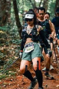 BIB: 
                            <button type="button" onclick="openModal(25744733)" class="btn btn-primary btn-sm float-right btn-popup" data-toggle="modal" data-target=".modal-high-quality">
                        <i class="fas fa-shopping-cart"></i> Add to Cart
                    </button>
                                            <button type="button" onclick="isThisMe(25744733, true)" class="btn btn-success btn-sm float-right btn-popup btn-isme hidden" data-toggle="tooltip" data-placement="bottom" title="นี่คือรูปของคุณใช่ไหม คลิกที่นี่เพื่อเอาเข้าอัลบั้ม">
                        <i class="fas fa-plus"></i> Add to album
                    </button>
                    <button type="button" onclick="isThisMe(25744733, false)" class="btn btn-warning btn-sm float-right btn-popup btn-isnotme hidden">
                        <i class="fas fa-ban"></i> Remove from album
                    </button>