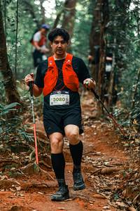 BIB: 
                            <button type="button" onclick="openModal(25747514)" class="btn btn-primary btn-sm float-right btn-popup" data-toggle="modal" data-target=".modal-high-quality">
                        <i class="fas fa-shopping-cart"></i> Add to Cart
                    </button>
                                            <button type="button" onclick="isThisMe(25747514, true)" class="btn btn-success btn-sm float-right btn-popup btn-isme hidden" data-toggle="tooltip" data-placement="bottom" title="นี่คือรูปของคุณใช่ไหม คลิกที่นี่เพื่อเอาเข้าอัลบั้ม">
                        <i class="fas fa-plus"></i> Add to album
                    </button>
                    <button type="button" onclick="isThisMe(25747514, false)" class="btn btn-warning btn-sm float-right btn-popup btn-isnotme hidden">
                        <i class="fas fa-ban"></i> Remove from album
                    </button>