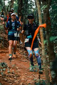 BIB: 
                            <button type="button" onclick="openModal(25948223)" class="btn btn-primary btn-sm float-right btn-popup" data-toggle="modal" data-target=".modal-high-quality">
                        <i class="fas fa-shopping-cart"></i> Add to Cart
                    </button>
                                            <button type="button" onclick="isThisMe(25948223, true)" class="btn btn-success btn-sm float-right btn-popup btn-isme hidden" data-toggle="tooltip" data-placement="bottom" title="นี่คือรูปของคุณใช่ไหม คลิกที่นี่เพื่อเอาเข้าอัลบั้ม">
                        <i class="fas fa-plus"></i> Add to album
                    </button>
                    <button type="button" onclick="isThisMe(25948223, false)" class="btn btn-warning btn-sm float-right btn-popup btn-isnotme hidden">
                        <i class="fas fa-ban"></i> Remove from album
                    </button>