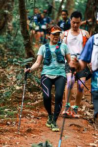 BIB: 
                            <button type="button" onclick="openModal(25953322)" class="btn btn-primary btn-sm float-right btn-popup" data-toggle="modal" data-target=".modal-high-quality">
                        <i class="fas fa-shopping-cart"></i> Add to Cart
                    </button>
                                            <button type="button" onclick="isThisMe(25953322, true)" class="btn btn-success btn-sm float-right btn-popup btn-isme hidden" data-toggle="tooltip" data-placement="bottom" title="นี่คือรูปของคุณใช่ไหม คลิกที่นี่เพื่อเอาเข้าอัลบั้ม">
                        <i class="fas fa-plus"></i> Add to album
                    </button>
                    <button type="button" onclick="isThisMe(25953322, false)" class="btn btn-warning btn-sm float-right btn-popup btn-isnotme hidden">
                        <i class="fas fa-ban"></i> Remove from album
                    </button>