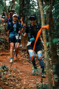 BIB: 
                            <button type="button" onclick="openModal(25948226)" class="btn btn-primary btn-sm float-right btn-popup" data-toggle="modal" data-target=".modal-high-quality">
                        <i class="fas fa-shopping-cart"></i> Add to Cart
                    </button>
                                            <button type="button" onclick="isThisMe(25948226, true)" class="btn btn-success btn-sm float-right btn-popup btn-isme hidden" data-toggle="tooltip" data-placement="bottom" title="นี่คือรูปของคุณใช่ไหม คลิกที่นี่เพื่อเอาเข้าอัลบั้ม">
                        <i class="fas fa-plus"></i> Add to album
                    </button>
                    <button type="button" onclick="isThisMe(25948226, false)" class="btn btn-warning btn-sm float-right btn-popup btn-isnotme hidden">
                        <i class="fas fa-ban"></i> Remove from album
                    </button>