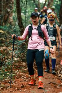 BIB: 
                            <button type="button" onclick="openModal(25952208)" class="btn btn-primary btn-sm float-right btn-popup" data-toggle="modal" data-target=".modal-high-quality">
                        <i class="fas fa-shopping-cart"></i> Add to Cart
                    </button>
                                            <button type="button" onclick="isThisMe(25952208, true)" class="btn btn-success btn-sm float-right btn-popup btn-isme hidden" data-toggle="tooltip" data-placement="bottom" title="นี่คือรูปของคุณใช่ไหม คลิกที่นี่เพื่อเอาเข้าอัลบั้ม">
                        <i class="fas fa-plus"></i> Add to album
                    </button>
                    <button type="button" onclick="isThisMe(25952208, false)" class="btn btn-warning btn-sm float-right btn-popup btn-isnotme hidden">
                        <i class="fas fa-ban"></i> Remove from album
                    </button>